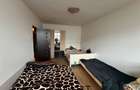 Apartament 2 camere decomandate et. 7/10 Mihai Viteazul - 4