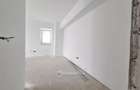 Apartament 2 camere de vanzare in Iasi, Galata, 58.63 mp, bloc nou - 6