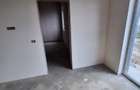 Duplex !! Dumbravita...5 Camere..calitate premium... - 12