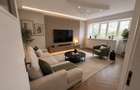 Apartament 2 Camere / 50 mp, Decomandat , Giurgiului/ - 1