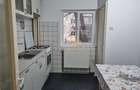 Apartament 2 camere, ETAJ 1,  zugravit recent- Zona Spitalului Judetean - 5