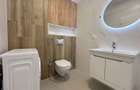 Apartament cu 2 camere,zona centrală, City of Mara - 14