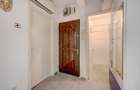 GIURGIULUI - GHIMPATI - APARTAMENT 2 CAMERE, 48 MP, ETAJ 7! - 7