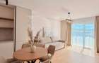 Apartament 2 camere | ULTRAFINISAT | Zona Eroilor / Floresti - 2