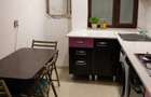 Apartament cu 2 camere-Bloc Nou-Tatarasi - 3