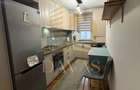 Apartament 3 camere decomandat + Parcare inclusa in preț | Manastur - 4