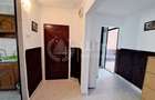 Apartament 4 camere | Etaj 2 | 77mp | Garaj inclus | Piata Zorilor! - 9