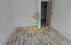 Apartament 2 Camere Sector 4 Grand Arena 51Mp - 2