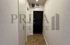 Apartament lux 3 camere Ultracentral - 5