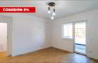 Comision 0%! Apartament cu 3 camere, 63mp utili!!! - 7