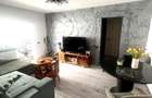 Soarelui | 3 Camere | Etaj 2 | 2 băi | Centrală proprie - 6