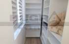 Apartament de 2 camere, prima inchiriere, 60mp, zona Eroilor - 8