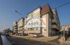 NOU SI ELEGANT - 3 camere decomandat, et 1/3, Oltenitei-Aparatori - 20