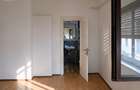APARTAMENT CU 3 CAMERE - CENTRALA PROPRIE - ZONA CISMIGIU  - NEMOBILAT - 1