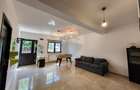 Vila tip duplex Dobroiesti | prima inchiriere | acces facil - 24