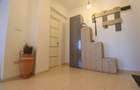 Apartament 3 camere, pet friendly, parcare, bloc nou, capat CUG, Hotel Capitol - 5