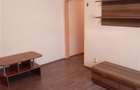 Apartament 2 camere zona Mihai Bravu - 8