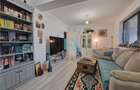 Apartament 3 camere, parcare subterana, Coresi, Tractorul - 3