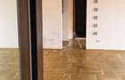 2 camere Muncii, inst. schimb., an 1988, metrou, 54 mp - 3