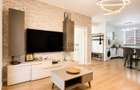 Casa parter,4 cam, placa de beton, 500mp teren! Comision 0%! - 6