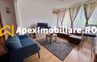 Apartament 2 camere de inchiriat Unirii București | ApexImobiliare.ro - 5