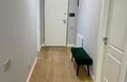 Închiriere Apartament 2 camere modern, lângă Palatul Parlamentului - 9