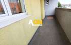 Apartament 3 camere, 2 bai, 2 balcoane, et.1, ultracentral, 88 mp util - 2