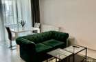 Inchiriez apt 2 camere B dul Unirii 47-Union Plaza - 5