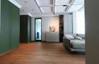 Penthouse exceptional, Tatami, Palas Campus - 3