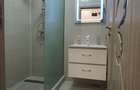 Inchiriez apartament cu 2 camere in Mamaia Nord - 5