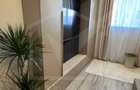 Apartament 1 camera + nisa de dormit suspendata, Dorobantilor - 1