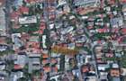 Oportunitate Rara | Teren - Urbanism cu  PUD Aprobat | 2S+P+3+4R | - 2