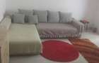 Proprietar,vând apartament cu 3 camere  - 1