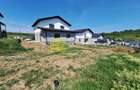 Casă Duplex – Mureș – Livezeni – Zona Carwash - 4