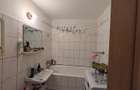 Apartament 4 camere-Metrou Brancoveanu - 7
