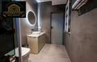 New City Residence Dristor - Penthouse 3 Camere Terasa 100mp Parcare - 11