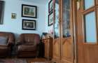Apartament 4 Camere | 100 MP | 13 Septembrie - Academia Militara - 2