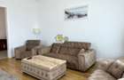 Apartament De Lux, 3 Cam., 130 Mp., Timisoara, Zona Elisabetin - 22