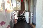 Apartament 2 camere I Parcare I Balcon I Modern I D. Stanca - 8