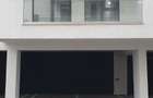 NOU! Apartament 2 camere | Pipera | Comision 0* - 18