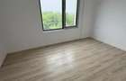 Apartament 3 Camere | Orasul Pantelimon | Rascoala din 19077 - 4