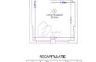 OCAZIE I Studio Ivory Residence Pipera I Rond OMV I mutare imediata - 2
