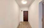 Inchiriere apartament 3 camere Sesul de Sus Floresti Cluj-Napoca - 5