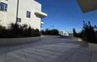 Aviatiei Tower 2 | Apartament 2 camere|  Aviatiei | Pipera - 16