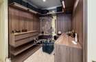 [VIDEO] WIN HERASTRAU | Concept exclusivist | 550,000+TVA | UNICAT - 14