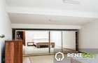 Apartament cu 3 camere in bloc nou situat in zona Independente - 5