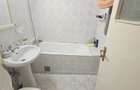 Poarta 6/ 3 camere decomandate / 2 bai / Parter - 4