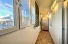 Apartament Samantha Urcator la cheie - zona Malul Muresului - 12