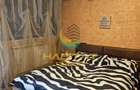 Apartament 4 camere de vanzare Titan, Centrala, Metrou - 18