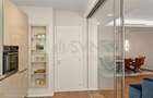 REA1028836 Apartament 3 camere Iancu Nicolae complex piscina paza - 3